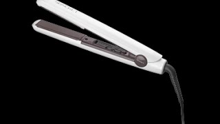 SEACRET Hair Straightener