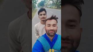 Sadiyon purana Yaaron Apna Yarana hai 🥰 🤘  #viral #friends #reels #shorts