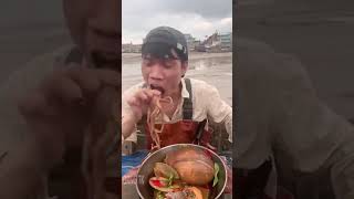 seafood_Mukbang