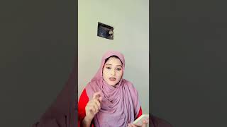 Quran Pak ki chhoti aayat🤲☝️#islmic#video#...