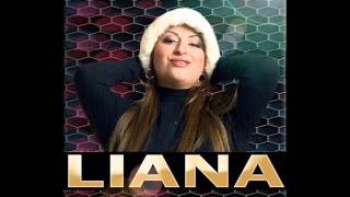 Liana-Havityan Official Music Song 2015 Full HD