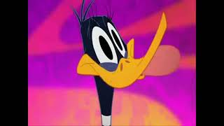 Barato [Music Vídeo] O Show Dos Looney Tunes