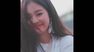 still can't get over Jennie solo 😩😩