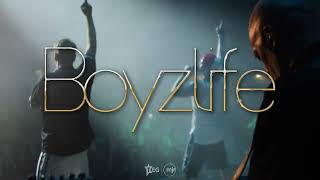 Boyzlife - Thursday 27 October 2022 | WESTLANDS ENTERTAINMENT VEUNE