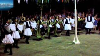 ΕΛΛΗΝΙΚΑ ΔΗΜΟΤΙΚΆ ΤΡΑΓΟΎΔΙΑ GREEK FOLK SONGS