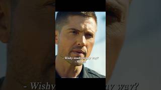 When you boss speaks Spanish #movie #shorts #viralvideo