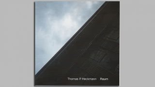 Thomas P. Heckmann - 081851