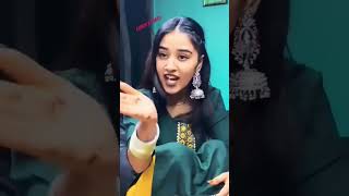 In Gunda ka sath kyu nhi chodta re tu hit songs #shortsvideo #viral #ytshorts