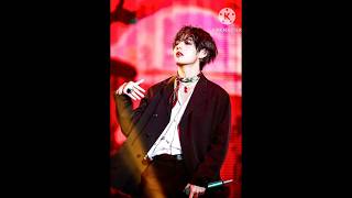 BEIRAADA😱🥵 SONG BTS V🥰💗 EDIT #bts #kpop #v #taehyung #army #jungkook #vbts #fyp