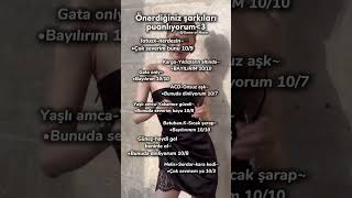 #keşfet #shorts #keşfetbeniöneçıkar