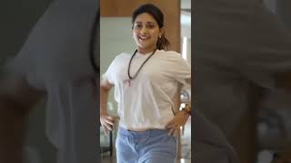 ACTRESS MAHIMA NABIAR's LATEST HOT NAVEL SHOW