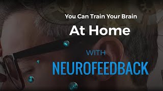 Home Training Neurofeedback