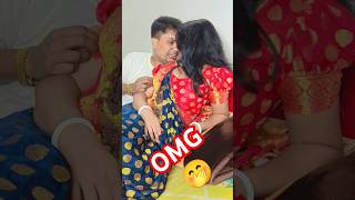 তোমার ছোট ভাই রাসেলের বিয়ের বয়স হয়েছে ওকে বিয়ে দেবে না #funny #comedy #youtubeshorts #viralvideo