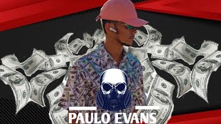 MC MAGAL - DOIDA (ELETRO FUNK) DJ PAULO EVANS ( ESPECIAL FIM DE ANO)