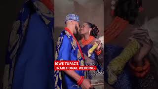 Mr. Phenomenal Charles Okocha traditional wedding video . #micharles2024. Videocredit hellopaparrazi