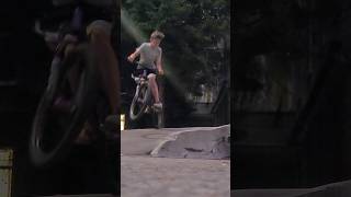 #bike #mtb #bmx #дерт #bmxlife #crash #street #downhill #tricks