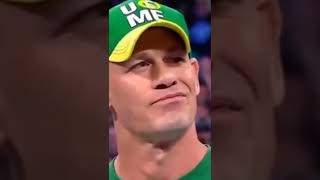 Paul Heyman Sings John Cena's Theme 🤣