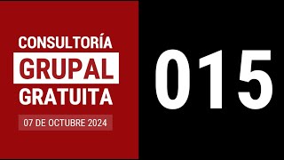 LLC Qué Es y Cómo Hacerlo Siendo Autónomo |  Consultoría grupal 015