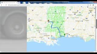 MDOT Express Pass Customer Training Tutorial Video