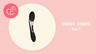 Sway Vibes No. 1 - Review | EasyToys