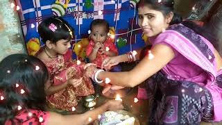 RaKhI, Purnima, sabmapuri, new, song,