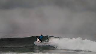 9/15/17 HURLEY & SWATCH TRESTLES FOOTAGE, FINAL DAY 2017