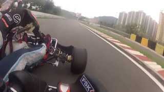 AAMC-R 3-FINAL-2013-05-12