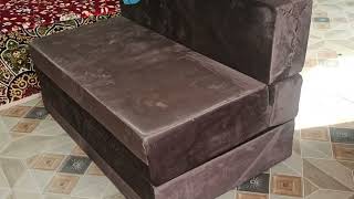 sofa cumbed . folding sofa com bed .light weight  sofa com bed. direct from manufacturer 9797456390