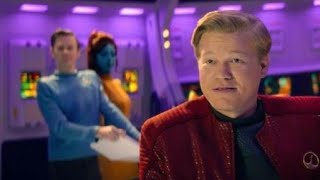 Black Mirror - U.S.S. Callister 4° Temporada Trailer Legendado Netflix