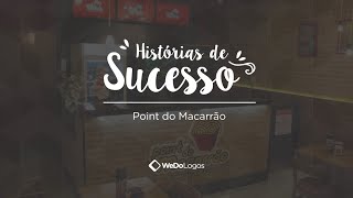 [Em breve] Histórias de Sucesso We Do Logos