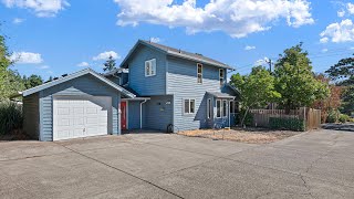 3842 Willamette St, Eugene, OR 97405