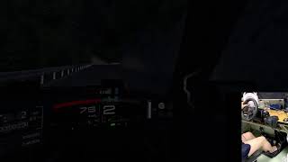 Assetto Corsa