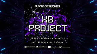 KB Project (Donk Sessionz Special Mix)