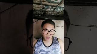 Babae ka pala #justforfun #funny #comedy #trending #tiktok #shorts #short #viralvideo #foryou #fyp