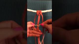 macrame art