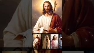 Jesus whatsapp status #shorts #short #jesusstatus #yeshu #masih #trending #jesus #shortvideo #love