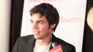 Reid Ewing's Style Advice