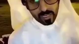 التخلص من الاملاح...Just Me