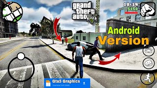 gta 5 graphics modpack download in gta san andreas me high quality realistic graphics modpack instal