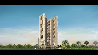 Bramha Hues Of Sky Sadhu Vaswani Chowk Pune |  Luxury Nestled in Comfort