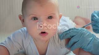 "Essential Tips for New born vaccination