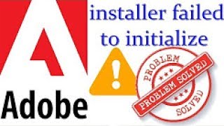 How to Solve Adobe After Effects installer Failed New Trick | After Effect CC 2014