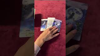 💖🔥КАКОЙ МУЖЧИНА К ВАМ ИДЕТ И С ЧЕМ 💫🤞💋 #ленорман #таро #tarot #shortvideo