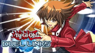 SEASON 4 JADEN IS HERE!!! Yu-Gi-Oh! Duel Links Jaden/Yubel gameplay