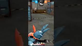 #shorts #gamingvideos #shortsvideo #garenafreefire #freefire #shortvideo #gamingvideos