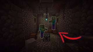 YUNG's Better Dungeons (Minecraft Mod Showcase)