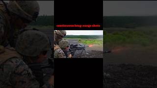 continuous long-range shots #shots #army #combat #shortvideo #shorts #short #shots #military