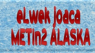 Metin2Alaska - Misiunea (Metin2Alaska - BoSs) x2 #Ep65