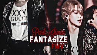 𝐏𝐚𝐫𝐤 𝐉𝐢𝐦𝐢𝐧 | 𝐅𝐚𝐧𝐭𝐚𝐬𝐢𝐳𝐞 𝐅𝐦𝐯 | #btsfmv #jimimfmv #jimin #parkjimin #fypシ゚viral #fmvbts#parkjiminedits