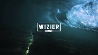 1264 "ABYSS" | PROD. WIZIER || DARK RAP BEAT |